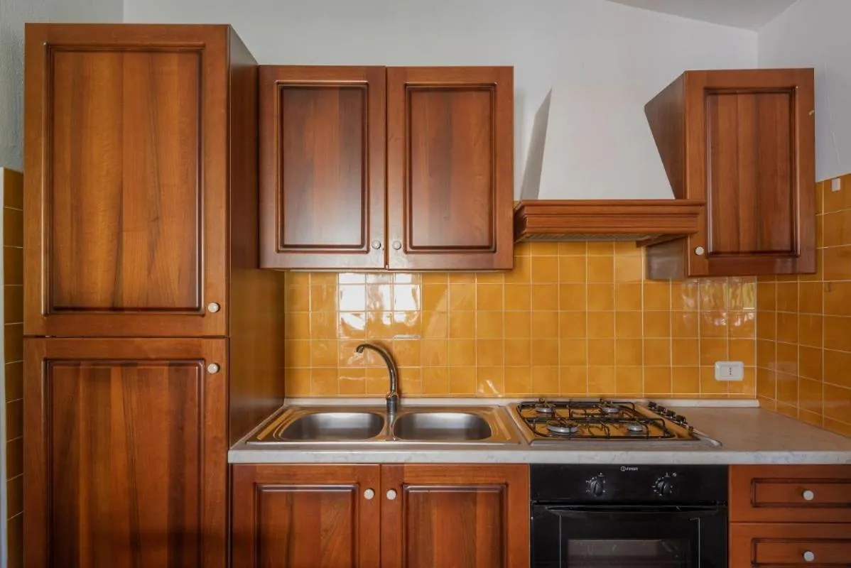 Stunning Residence Bouganvillage 2 Bedroom Num1323 타나우넬라 아파트