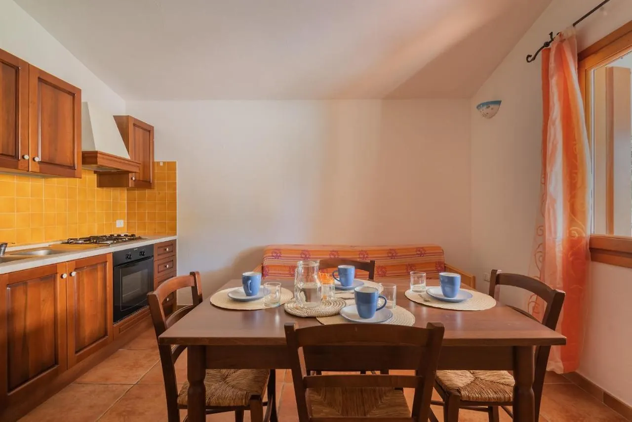Stunning Residence Bouganvillage 2 Bedroom Num1323 타나우넬라